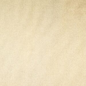 Stoff bedruckter Goldstoff