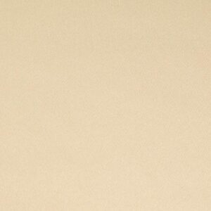 Stoff Sofia Satin Glitzer schwer gold