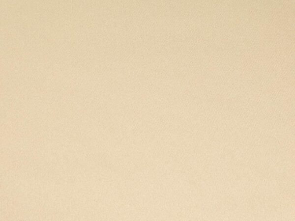 Stoff Sofia Satin Glitzer schwer gold