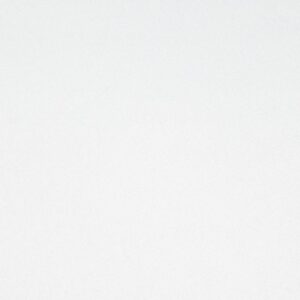 Stoff Sofia Satin Glitzer schwer gebrochenes weiss