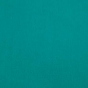 Stoff TENCEL ™ Lyocell uni Sporting green