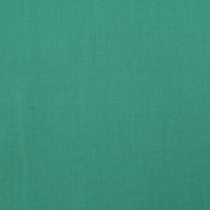Stoff Leinen Viskose uni Greenlake