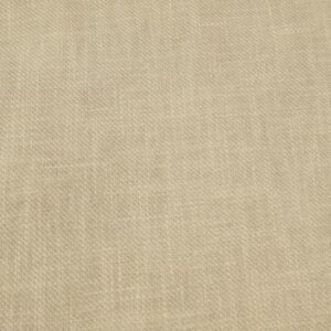 Stoff Ramie Twill stonewashed beigetaube