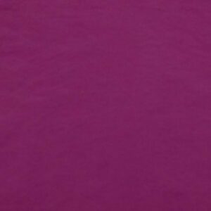 Stoff Modal uni beerenrot