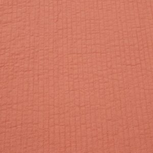 Stoff Baumwolle Doppelgewebe Oldsrose