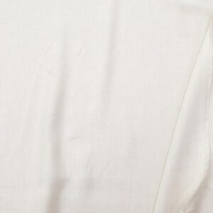 Stoff Leinen-Bambus Twill summersand