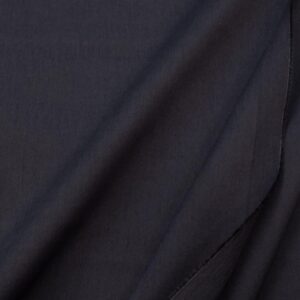 Stoff Baumwollköper Stretch Peat dark grey