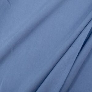 Stoff Twill TENCEL  Lyocell Rain washed