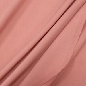 Stoff Twill TENCEL  Lyocell Rosette