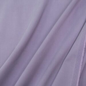 Stoff TENCEL  Lyocell Stretch gerauht Lila