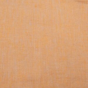 Stoff Bio-Hanf gröbere Struktur hellorange-lila