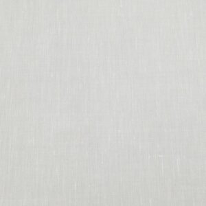 Stoff Leinen-Lyocell Stretch meliert Silverbirch