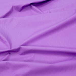 Stoff Nappa Lederimitat RS Viskose Bellflower