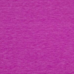 Stoff Maulbeer-Seide-Organic BW Purple Orchid