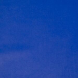 Stoff Nappa Lederimitat RS Viskose Kleinblau