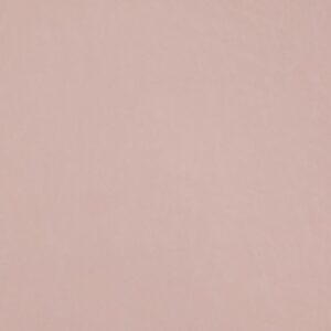 Stoff Nappa Lederimitat RS Viskose Misty Rose