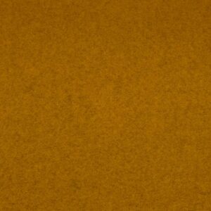 Stoff Merino Flausch fuchsia