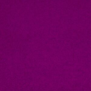 Stoff Merino Flausch kurkuma