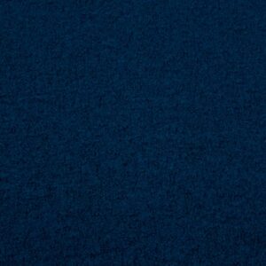 Stoff Schurwolle Walk petrol dunkel