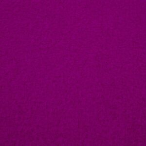 Stoff Merino-Walk fuchsia