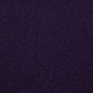 Stoff Merino-Walk aubergin