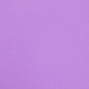 Stoff Chiffon lilac