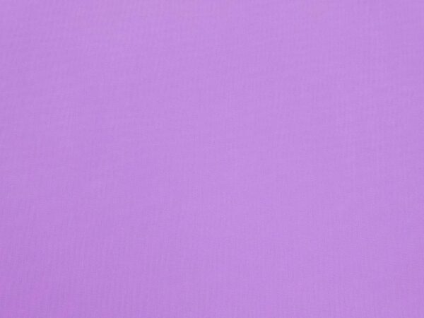 Stoff Chiffon lilac
