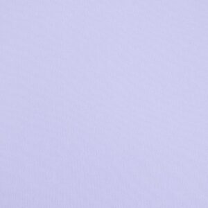 Stoff Chiffon lavender