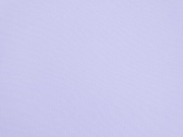 Stoff Chiffon lavender