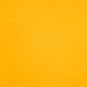 Stoff Chiffon neonorange