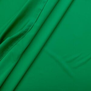 Stoff Lycra uni