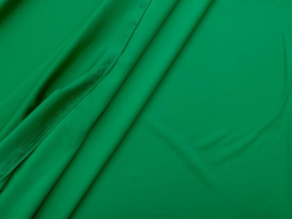 Stoff Lycra uni