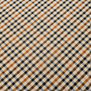 Stoff Lycra Burberry