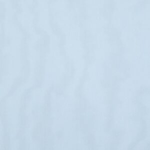 Stoff Mesh fein baby blue