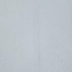 Stoff Mesh fein old green