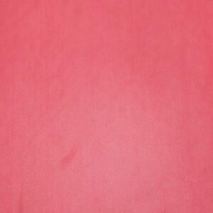 Stoff Mesh fein pink