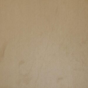 Stoff Mesh fein taube