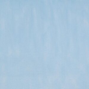 Stoff Tüll soft tulle TÜRKIS