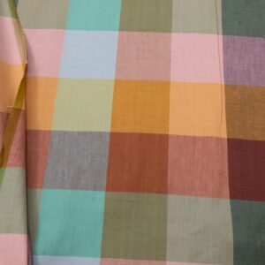 Baumwolle Canyon Spring-Happy Place