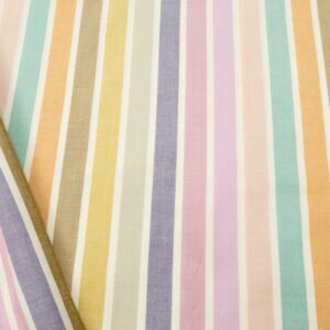 Baumwolle Canyon Spring-Wings