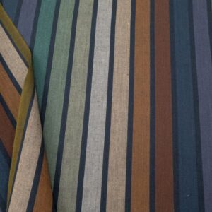 Baumwolle Monarch Grove-Wings