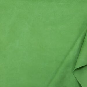 Heavy Washed Canvas 475gr/m2 Lizard