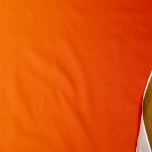 Baumwolle Orchidea 80 CS SANFOR Farbverlauf