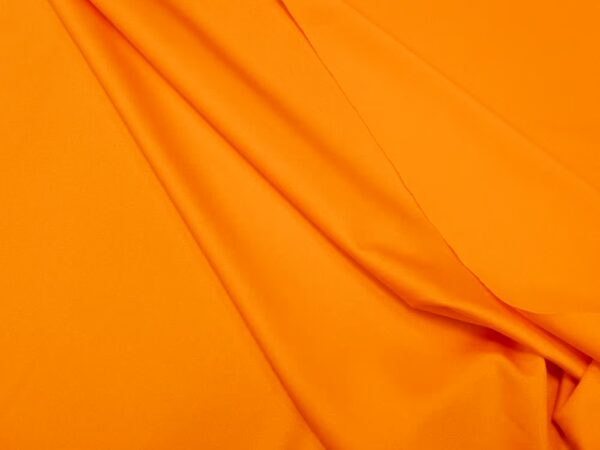 Badelycra Lorella Bielelastica orange – Bild 2