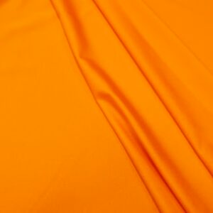 Badelycra Lorella Bielelastica orange