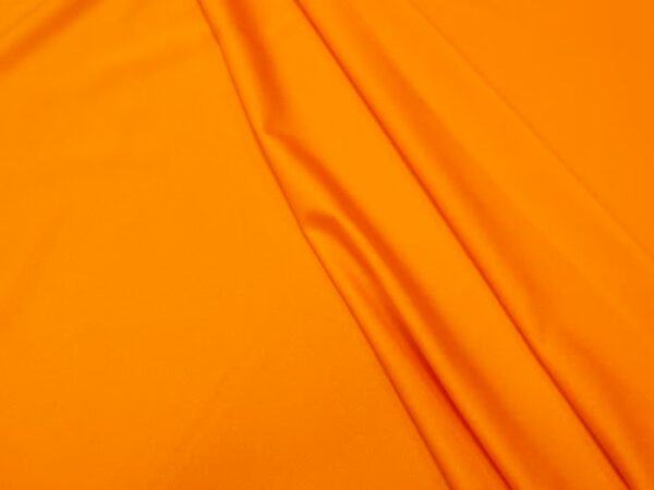 Badelycra Lorella Bielelastica orange