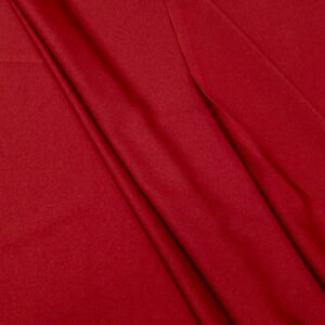 Badelycra Lorella Bielelastica bordeaux