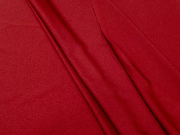 Badelycra Lorella Bielelastica bordeaux