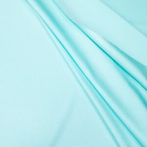 Badelycra Lorella Bielelastica türkis hell