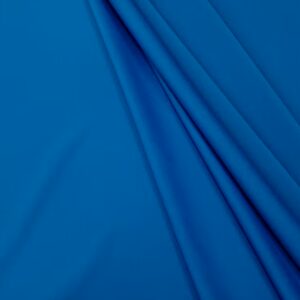 Badelycra Katherina Biel. türkis dunkel